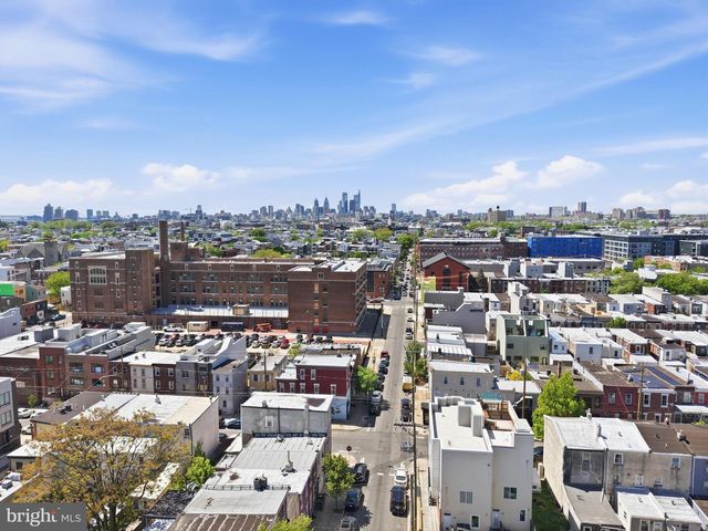 2548 CORAL ST, Philadelphia, PA 19125