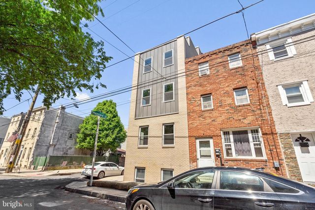 2548 CORAL ST, Philadelphia, PA 19125