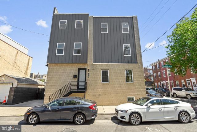 2548 CORAL ST, Philadelphia, PA 19125