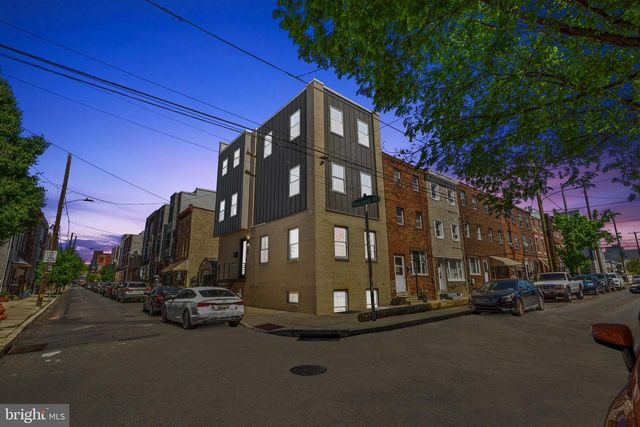 2548 CORAL ST, Philadelphia, PA 19125