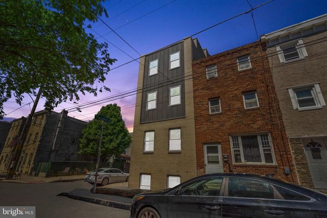 2548 CORAL ST, Philadelphia, PA 19125