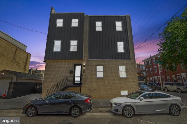 2548 CORAL ST, Philadelphia, PA 19125