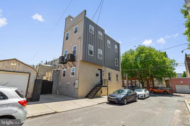 2548 CORAL ST, Philadelphia, PA 19125