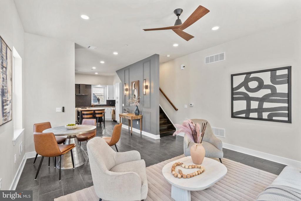 2548 CORAL ST, Philadelphia, PA 19125