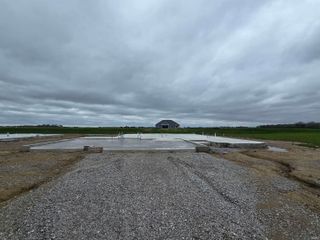 5529 Rio Azul Cove, Fort Wayne, IN 46818