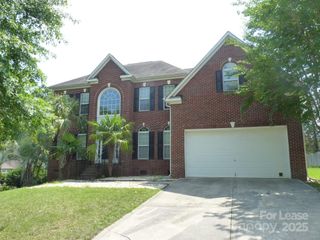 15938 Wayland Drive, Charlotte, NC 28277