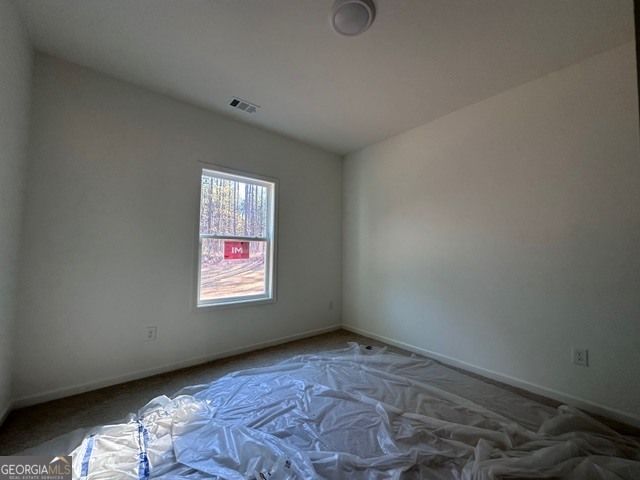 865 Forrest Farms Drive, Greenville, GA 30222