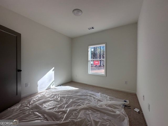 865 Forrest Farms Drive, Greenville, GA 30222