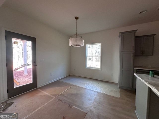 865 Forrest Farms Drive, Greenville, GA 30222