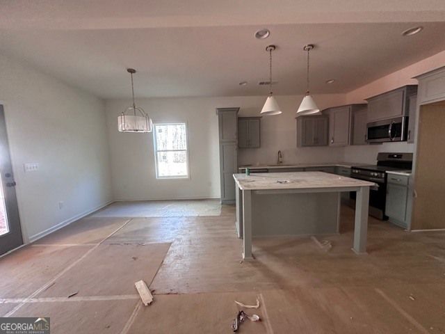 865 Forrest Farms Drive, Greenville, GA 30222