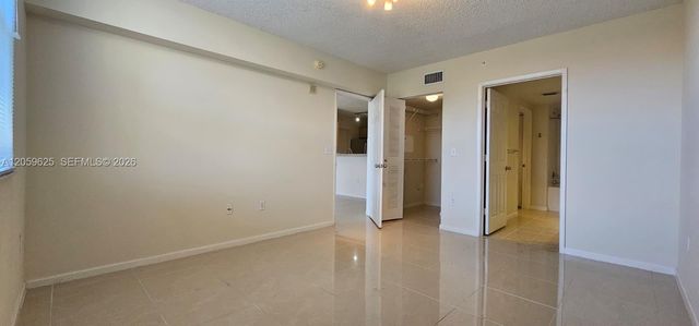 1919 Van Buren Street 515A, Hollywood, FL 33020