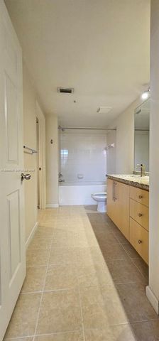 1919 Van Buren Street 515A, Hollywood, FL 33020
