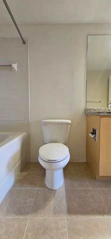 1919 Van Buren Street 515A, Hollywood, FL 33020