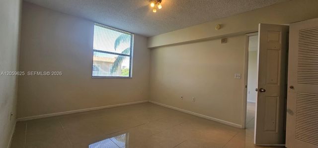 1919 Van Buren Street 515A, Hollywood, FL 33020