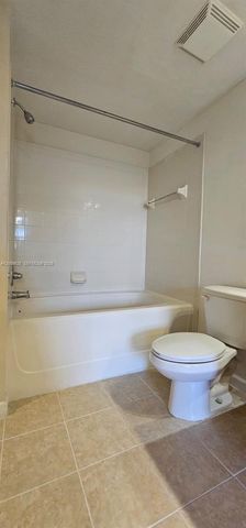 1919 Van Buren Street 515A, Hollywood, FL 33020