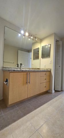 1919 Van Buren Street 515A, Hollywood, FL 33020