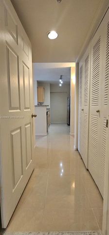 1919 Van Buren Street 515A, Hollywood, FL 33020