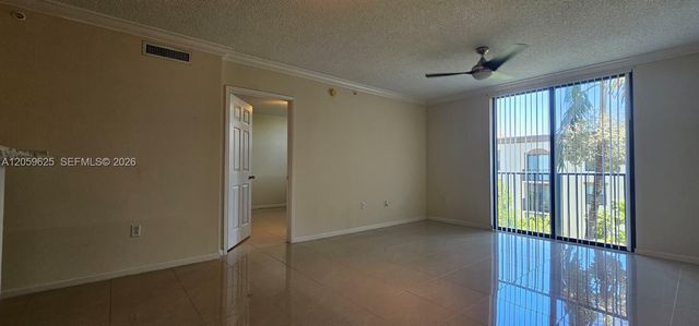 1919 Van Buren Street 515A, Hollywood, FL 33020