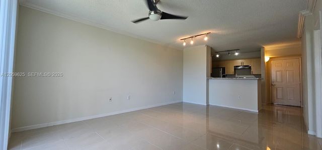 1919 Van Buren Street 515A, Hollywood, FL 33020