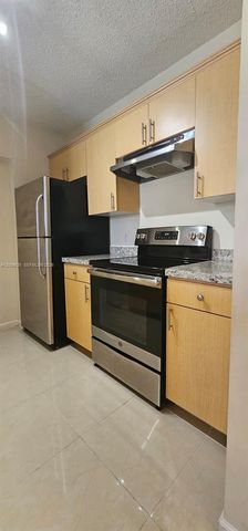 1919 Van Buren Street 515A, Hollywood, FL 33020