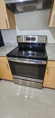 1919 Van Buren Street 515A, Hollywood, FL 33020