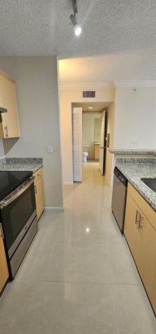 1919 Van Buren Street 515A, Hollywood, FL 33020