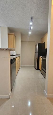 1919 Van Buren Street 515A, Hollywood, FL 33020