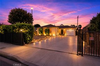 4308 Alta Lake Avenue, Baldwin Park, CA 91706