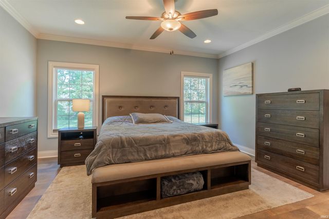 4364 Martha Court, Newburgh, IN 47630