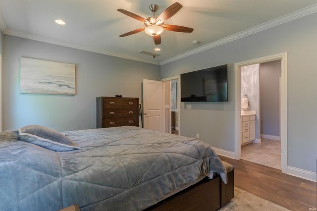 4364 Martha Court, Newburgh, IN 47630