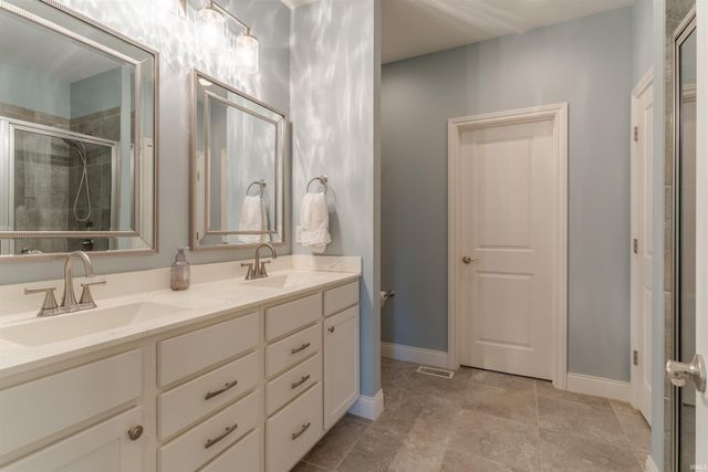 4364 Martha Court, Newburgh, IN 47630