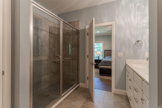 4364 Martha Court, Newburgh, IN 47630