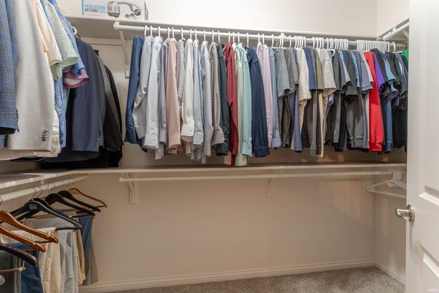 4364 Martha Court, Newburgh, IN 47630