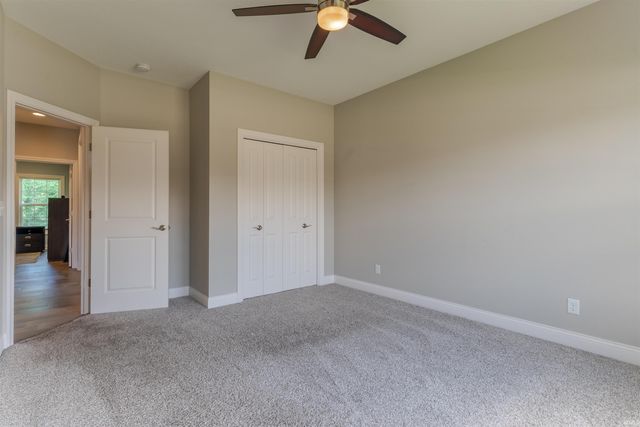 4364 Martha Court, Newburgh, IN 47630