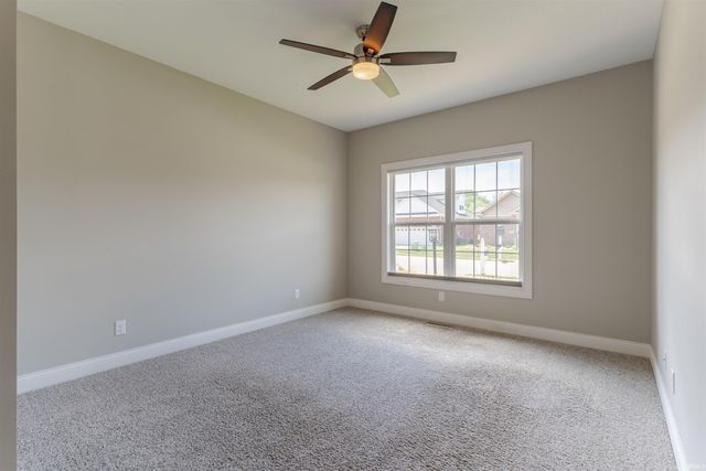 4364 Martha Court, Newburgh, IN 47630