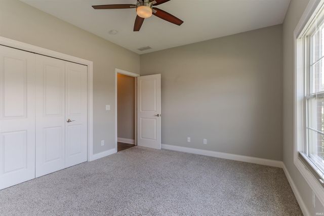 4364 Martha Court, Newburgh, IN 47630