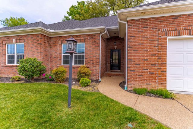 4364 Martha Court, Newburgh, IN 47630