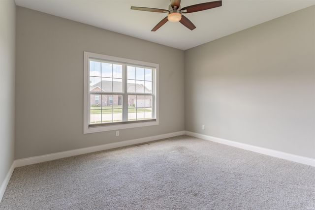 4364 Martha Court, Newburgh, IN 47630