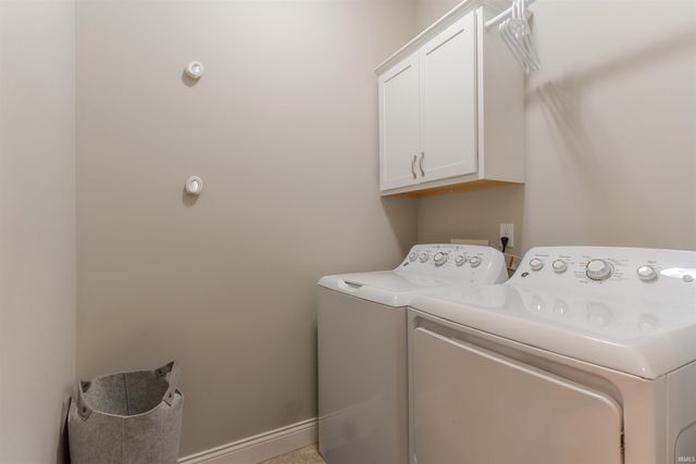 4364 Martha Court, Newburgh, IN 47630