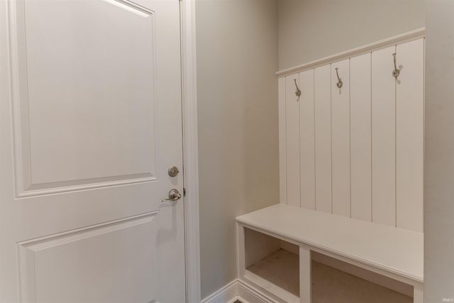 4364 Martha Court, Newburgh, IN 47630