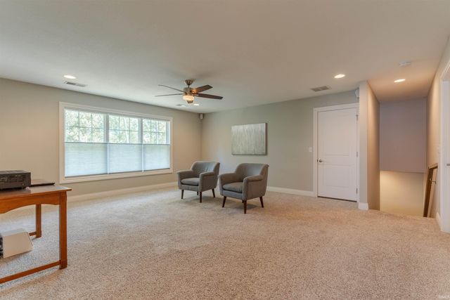 4364 Martha Court, Newburgh, IN 47630