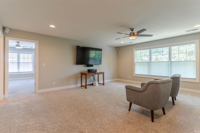 4364 Martha Court, Newburgh, IN 47630