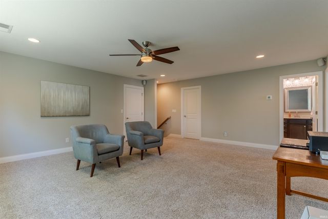 4364 Martha Court, Newburgh, IN 47630