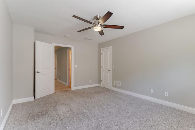 4364 Martha Court, Newburgh, IN 47630