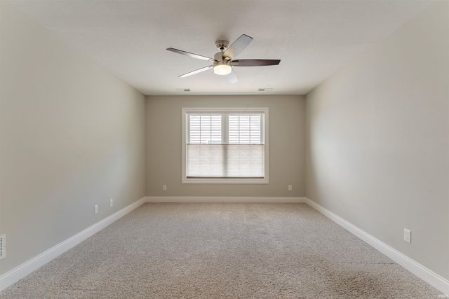 4364 Martha Court, Newburgh, IN 47630