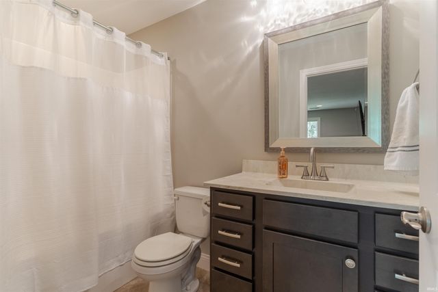 4364 Martha Court, Newburgh, IN 47630