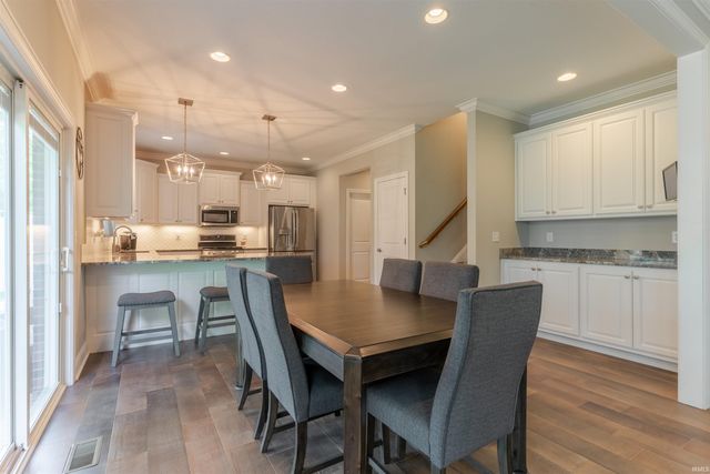 4364 Martha Court, Newburgh, IN 47630