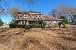 305 Empire Trail, Warner Robins, GA 31088