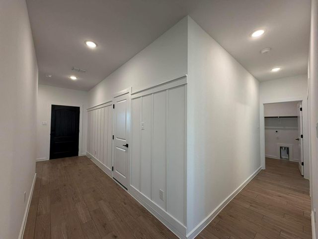 4819 Legends Bay Drive, Baytown, TX 77523