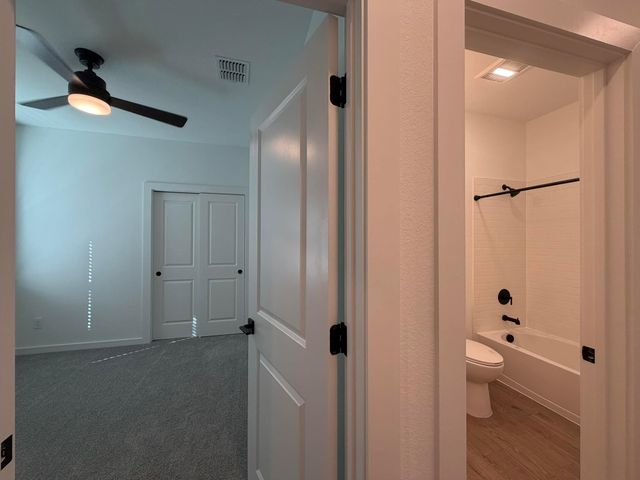 4819 Legends Bay Drive, Baytown, TX 77523